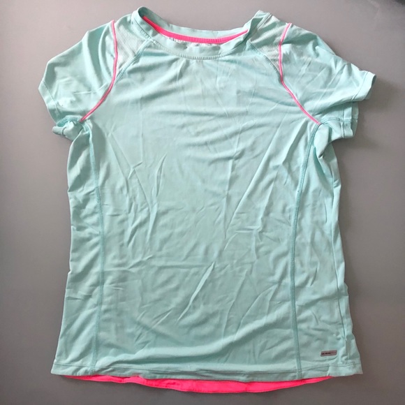 Athletic Works technical tee - Picture 1 of 4